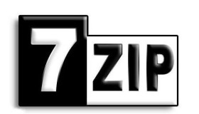 7-Zip 24.08 免费开源的压缩软件稳定版