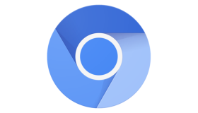 Chromium 120.0.6073.0 Android版官方纯净浏览器