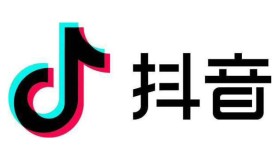 抖音 16.4.9 非常好用的版本无广告