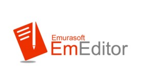 EmEditor 24.4.0 最快的文本编辑器最新版