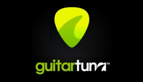 GuitarTuna 3.5.3 吉他调音器去广告解锁全乐器版