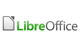 LibreOffice 24.8.2 开源好用的微软Office替代软件