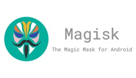 Magisk 28.0 安卓root权限管理应用官方最新版