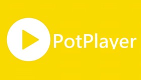 PotPlayer 1.7.21901 最新去广告绿色版