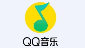 QQ音乐PC版 20.03.0 QQ Music去广告绿色版