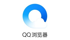 QQ浏览器安卓版 10.8.6.853 精简优化版（支持王卡免流）