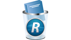 Revo Uninstaller Pro 5.1.4 中文特别优化版