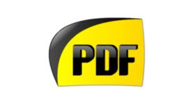 Sumatra PDF 3.5.2 小巧免费的PDF阅读器