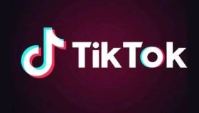 TikTok 32.8.5 抖音国际版高级解锁+插件免拔卡