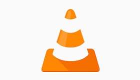 VLC for Android 3.5.4 无广告开源手机视频播放器