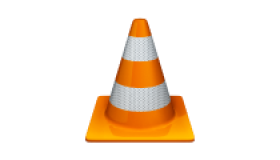 VLC media player 3.0.21 开源免费无广告的视频播放器