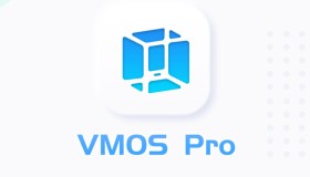 VMOS Pro 2.9.8 Stable 安卓端虚拟机