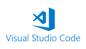 Visual Studio Code (VSCode) X64 1.95.2 最新版本