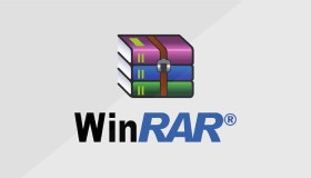 WinRAR 7.0.1 Stable 简体中文汉化注册版