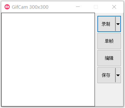 GifCam